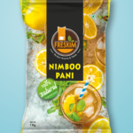 Nimboo Pani 1kg front-w
