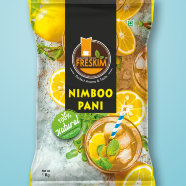Nimboo Pani 1kg front-w