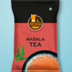 classic masala tea 1kg front