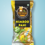 nimboo pani front