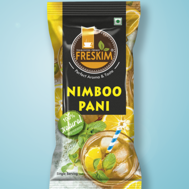 nimboo pani front