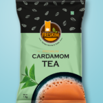 premium cardamom tea 1kg front-w