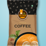 premium coffee 1kg front-w